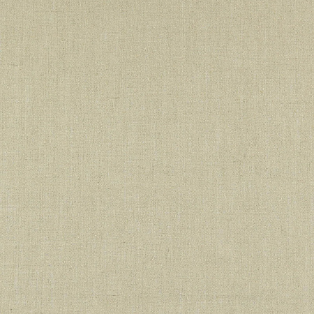 catalog-detail.jpg