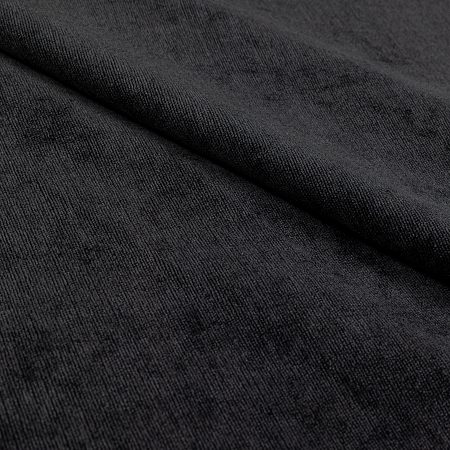 catalog-detail.jpg