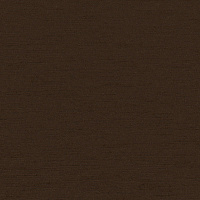 NERO 27 CHESTNUT Коллекция CHANCE