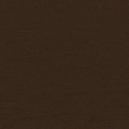 catalog-detail.jpg