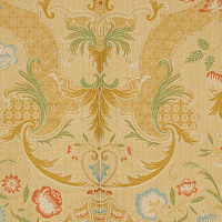 CHARTRES 1368 ANTIQUE GOLD _KE Коллекция EXCLUSIVE