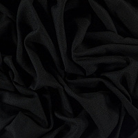 FIGARO 40 EBONY Коллекция TREND
