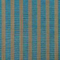 STRIPED 3246 COL 111 BLUE D.9-3177 140 CM _KE Коллекция EXCLUSIVE