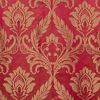 URBINO 83 BORDEAUX Коллекция EXCLUSIVE