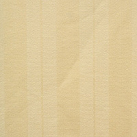 FERRIER STRIPE 2 IVORY _KE Коллекция EXCLUSIVE