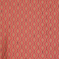 KATIA 0004 TERRABRUIN Коллекция EXCLUSIVE