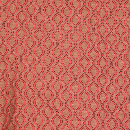 catalog-detail.jpg