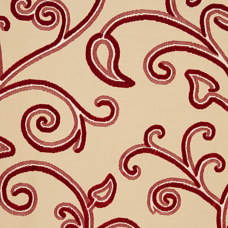 catalog-detail.jpg