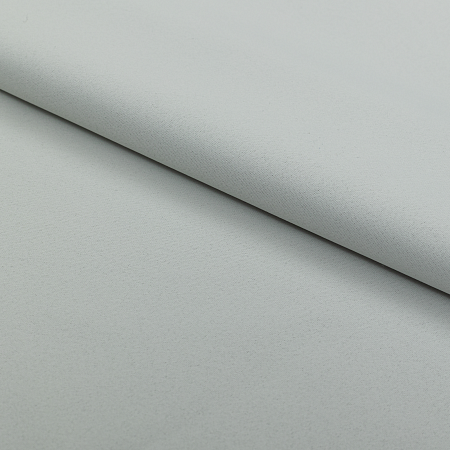 catalog-detail.jpg