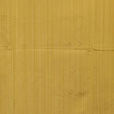 catalog-detail.jpg
