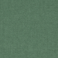 DELUXE 44 PINE Коллекция DELUXE