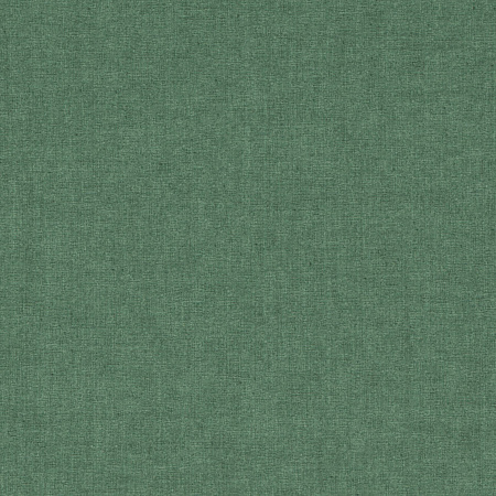 catalog-detail.jpg