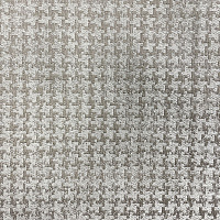 ALNWICK TAUPE Коллекция PEPITA