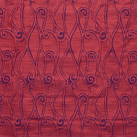 KAVALEM MAROON Коллекция EXCLUSIVE