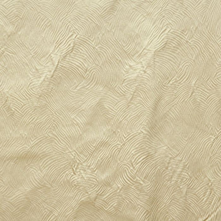 catalog-detail.jpg