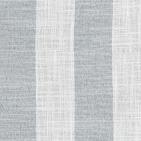 SWOON 20 HORIZON Коллекция STRIPE