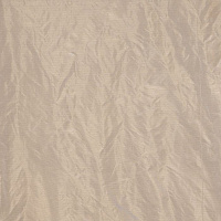 TAFFETA SETA METALLO B010 Коллекция EXCLUSIVE