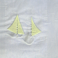 BOAT 6 Коллекция SALE