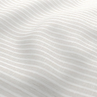 BAUDELAIRE 30 SAND Коллекция NATURAL