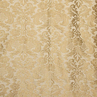 SABINA 2202 BEIGE Коллекция EXCLUSIVE
