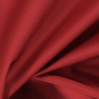 GANDIA 11 RED Коллекция GANDIA