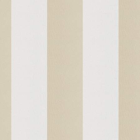 catalog-detail.jpg