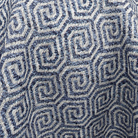 ROCKLEY 09 MOSAIC Коллекция HARRISON