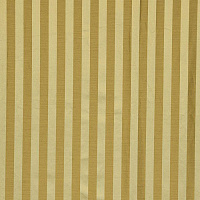 CASTILLA STRIPE DAMASK 03628 des 9-4026 col 5032 CREAM Коллекция EXCLUSIVE
