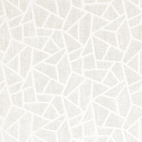 RAFFLES 01 ICEBERG Коллекция TREND