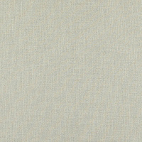 BASAL 14 LINEN Коллекция LINEN INSTINCTS
