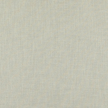 catalog-detail.jpg