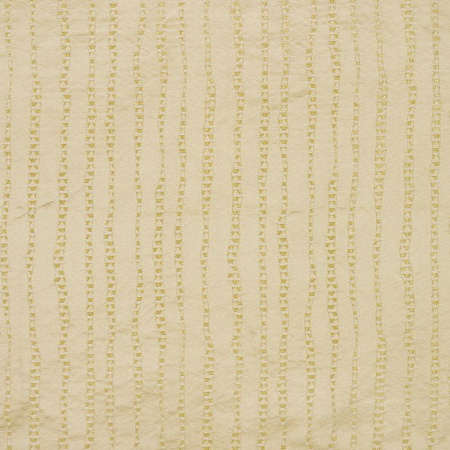 catalog-detail.jpg