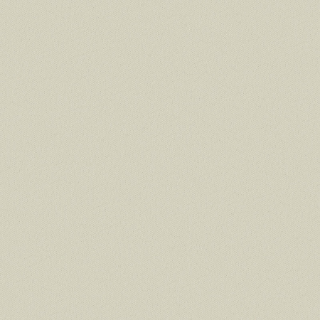 catalog-detail.jpg