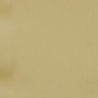 SATIN LIGHT GOLD Коллекция SALE