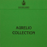 Коллекция AURELIO