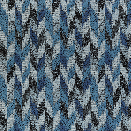catalog-detail.jpg