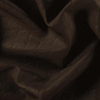 TIA 06 WOOD Коллекция LEA