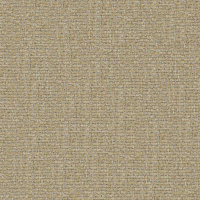 REVEAL 04 DUNE Коллекция REVEAL