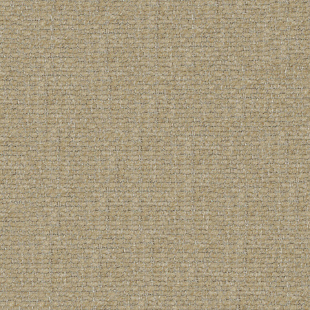 catalog-detail.jpg