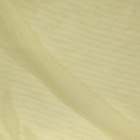 DUSE 019 Коллекция SALE