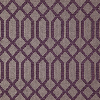 SARASOTA 26 LAVENDER Коллекция ORLANDO