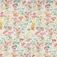 HIBISCUS 01 SPRING Коллекция TREZOR