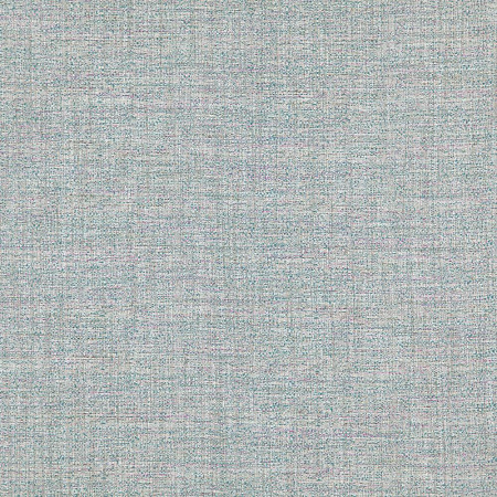 catalog-detail.jpg
