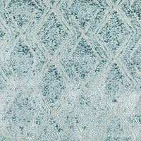 ACROPOLIS 31 MINERAL Коллекция MUSEO