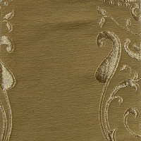 LA VALLIERE 31 Коллекция SALE