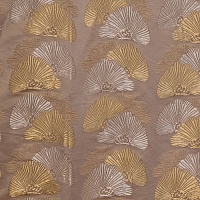 LUXORY CAMEL Коллекция EXCLUSIVE