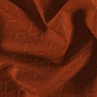 TIA 21 COGNAC Коллекция LEA