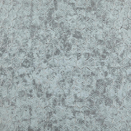 catalog-detail.jpg