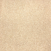 VISION 013 (JADE) Коллекция JADE