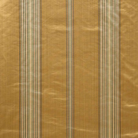 SATIN 008 STRIPED 33 BRONZE Коллекция EXCLUSIVE